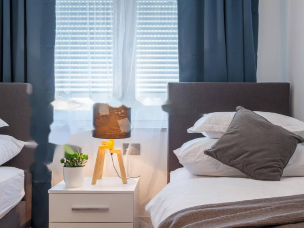 Casa en Opatija, Croacia, 225 m² - imagen 18