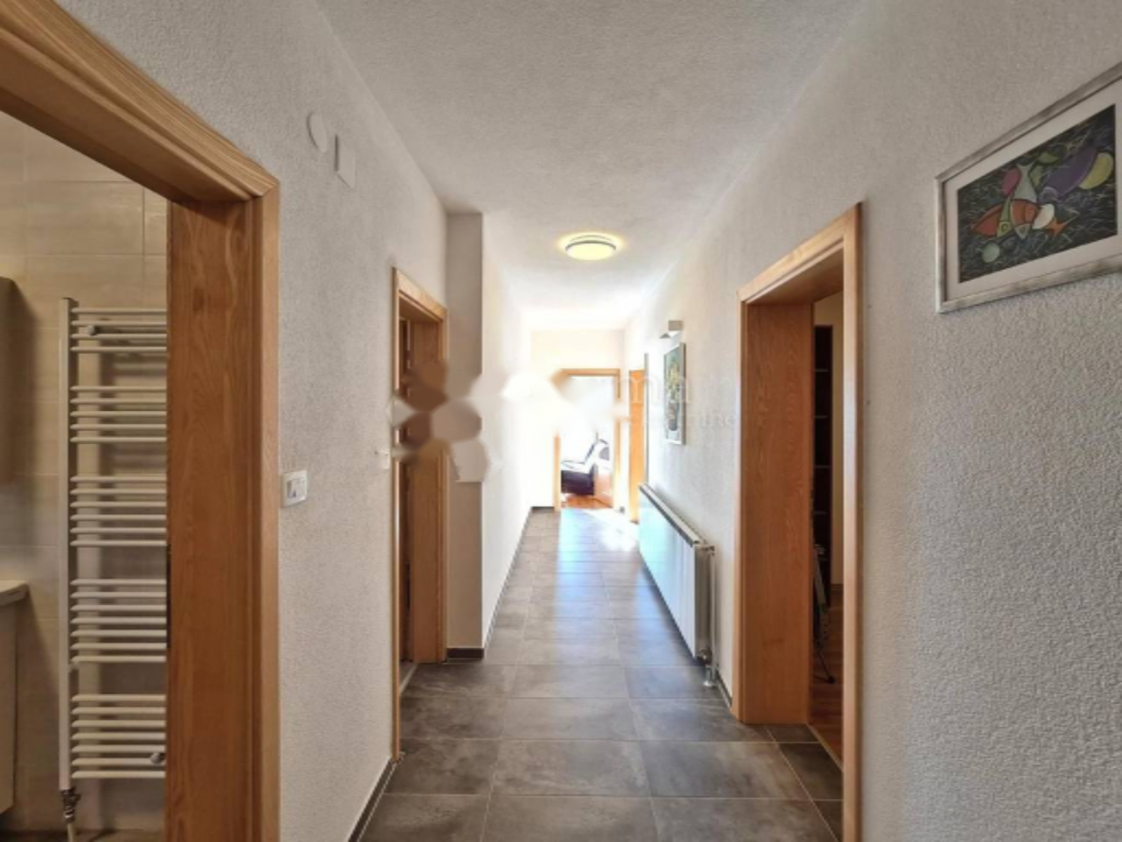 Casa a Opatija, Croazia, 330 m² - foto 18