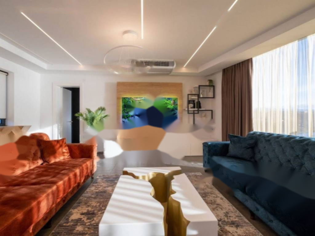 Wohnung in Opatija, Kroatien, 227 m² - Foto 18