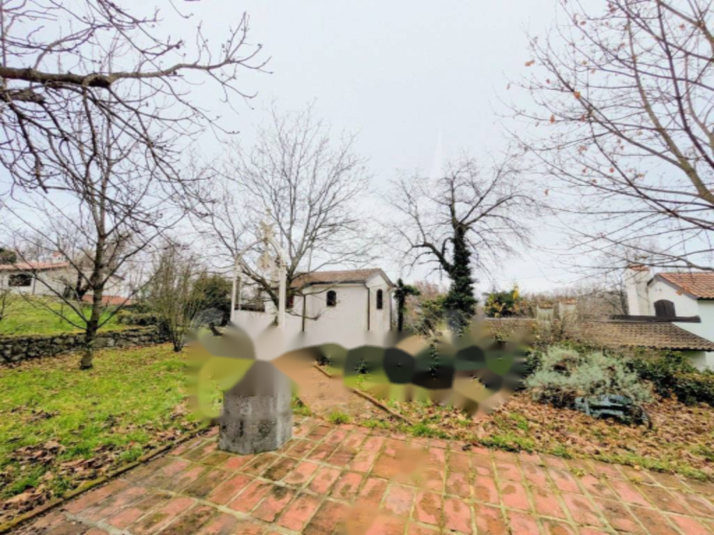 Casa a Opatija, Croazia, 879 m² - foto 18