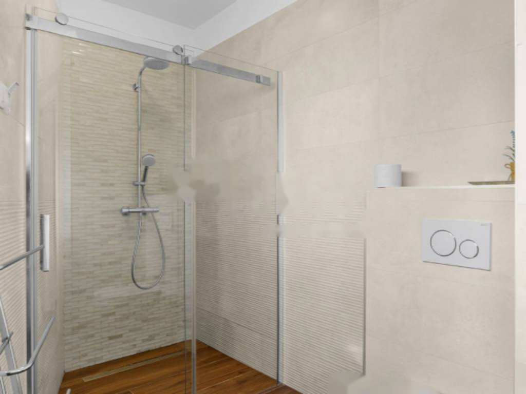 Appartement à Opatija, Croatie, 114 m² - image 18