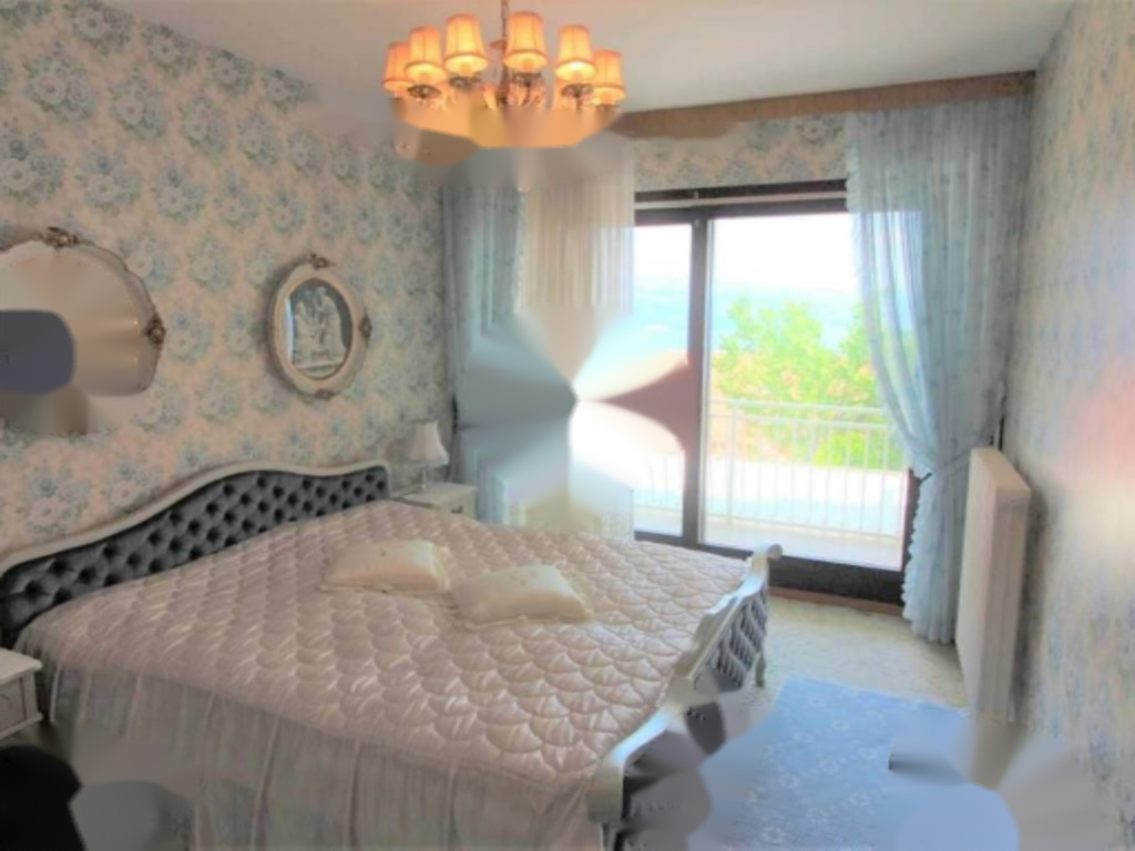 Casa a Opatija, Croazia, 601 m² - foto 18