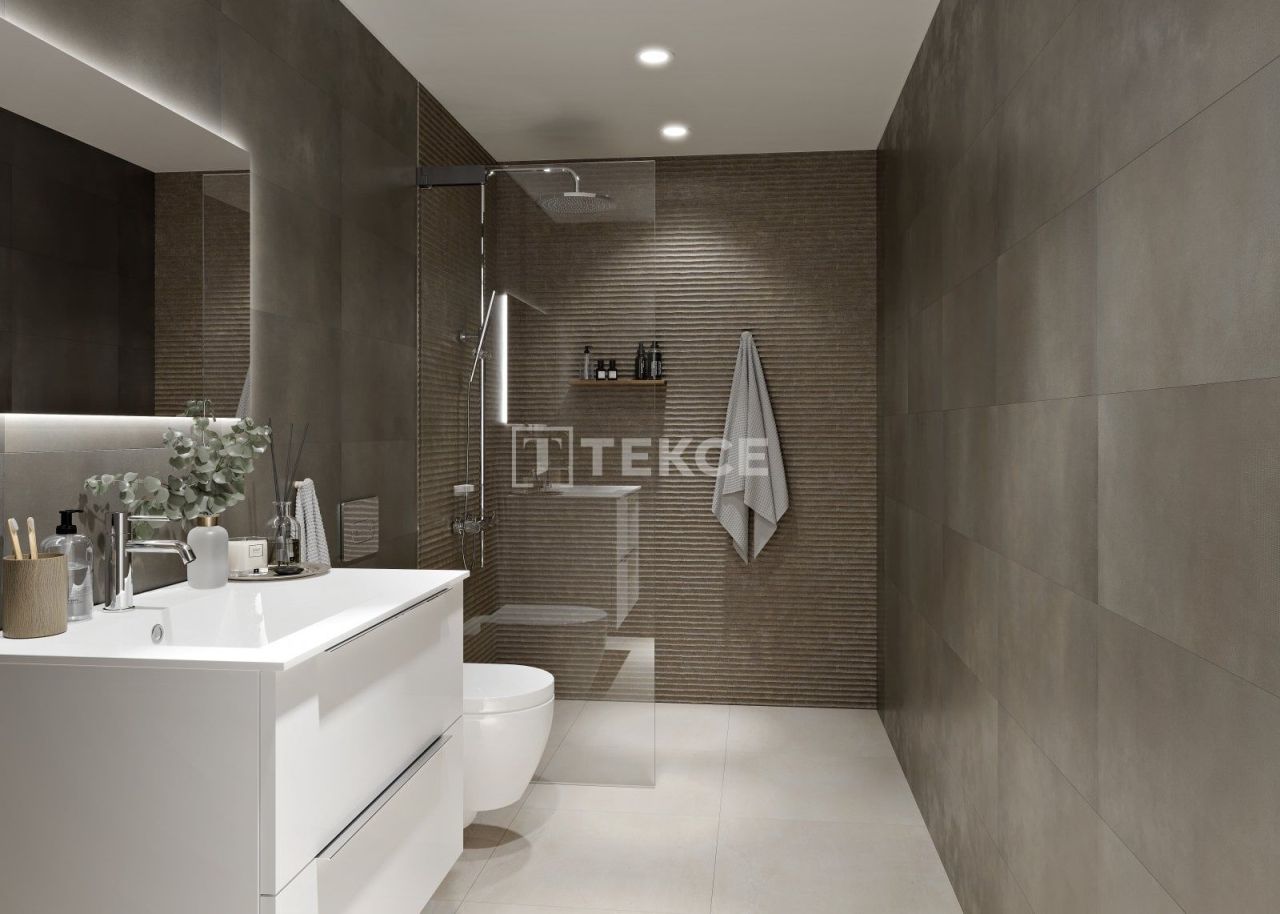 Apartment in Estepona, Spanien, 149 m² - Foto 14