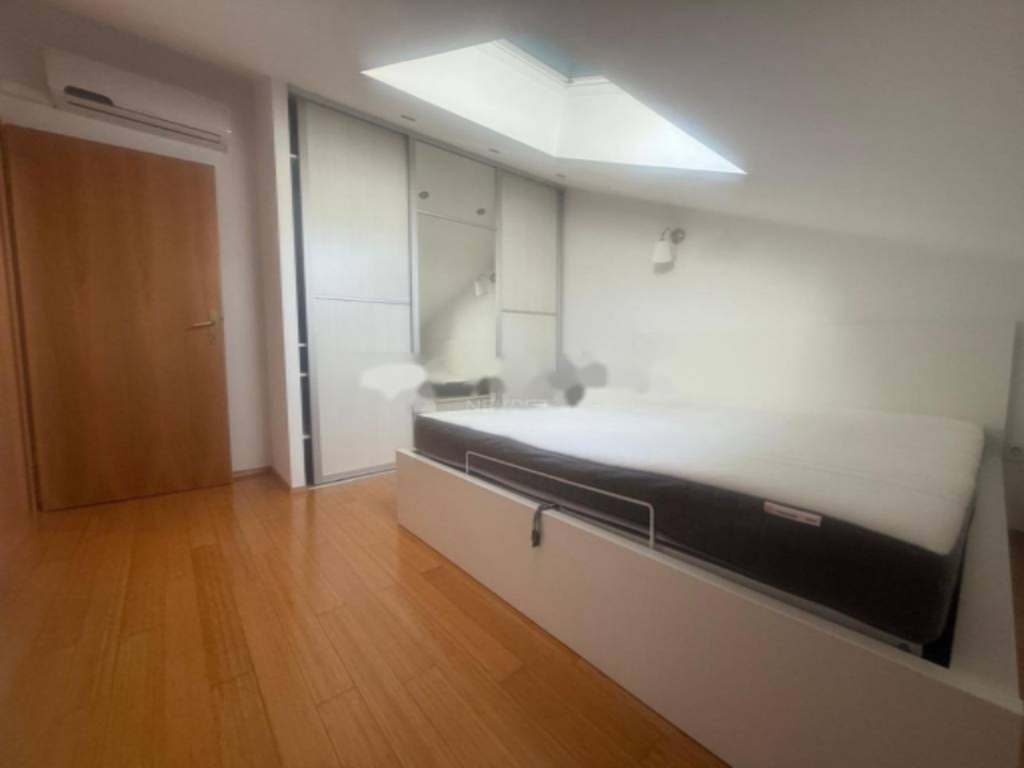 Appartamento a Opatija, Croazia, 77 m² - foto 18