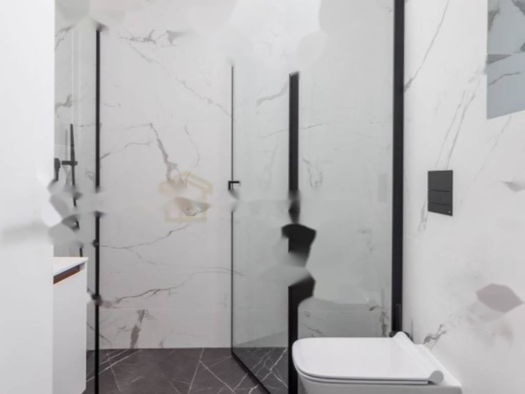 Flat in Opatija, Croatia, 247 m² - picture 18