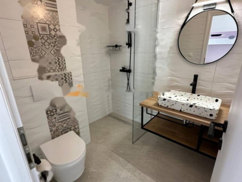 House in Opatija, Croatia, 870 m² - picture 18