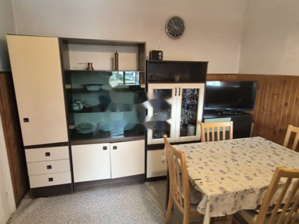 Piso en Opatija, Croacia, 72 m² - imagen 18