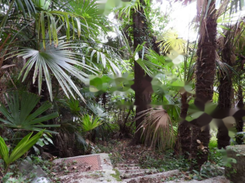 Piso en Opatija, Croacia, 190 m² - imagen 18