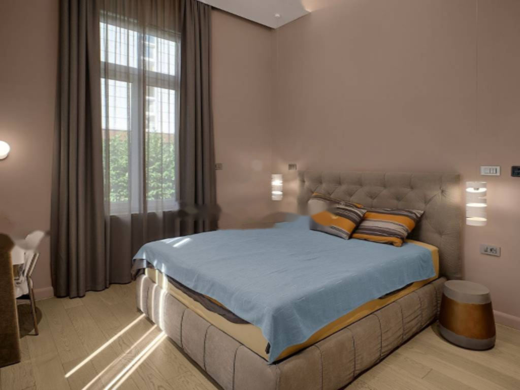 Wohnung in Opatija, Kroatien, 80 m² - Foto 18