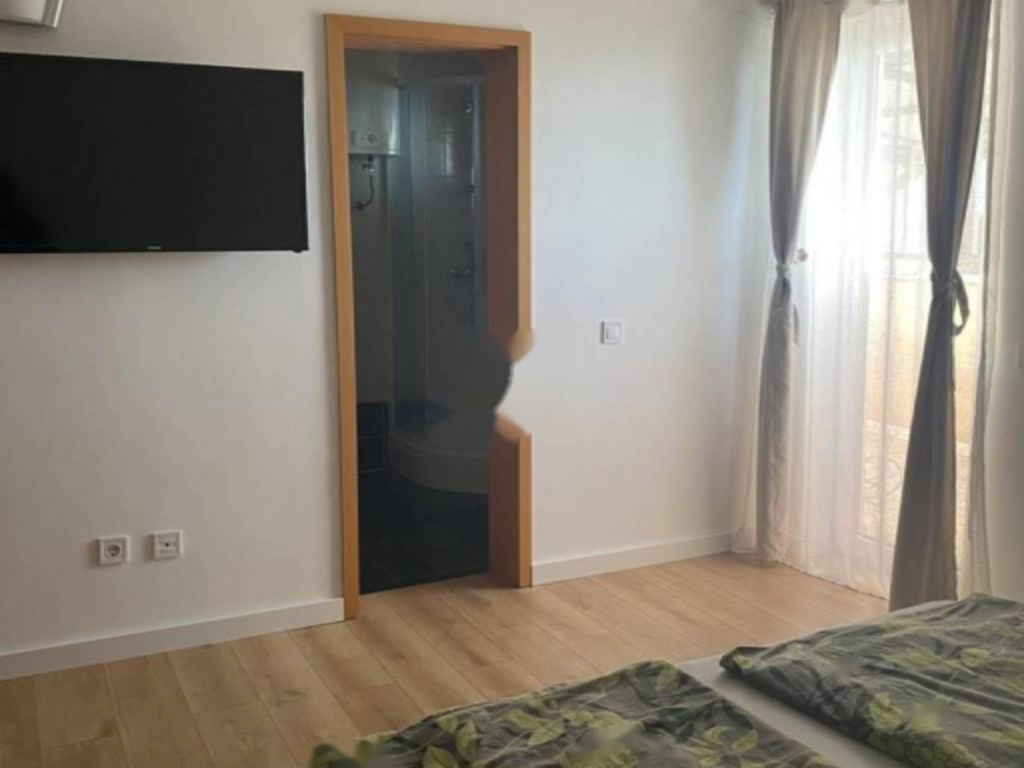 Piso en Opatija, Croacia, 139 m² - imagen 18