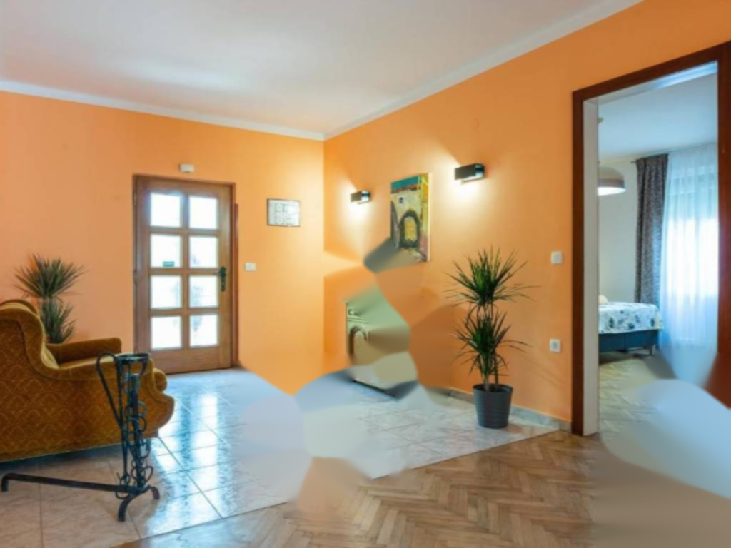 Flat in Opatija, Croatia, 140 m² - picture 18