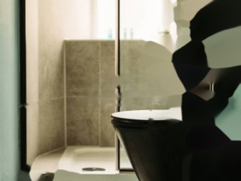 Flat in Opatija, Croatia, 100 m² - picture 18