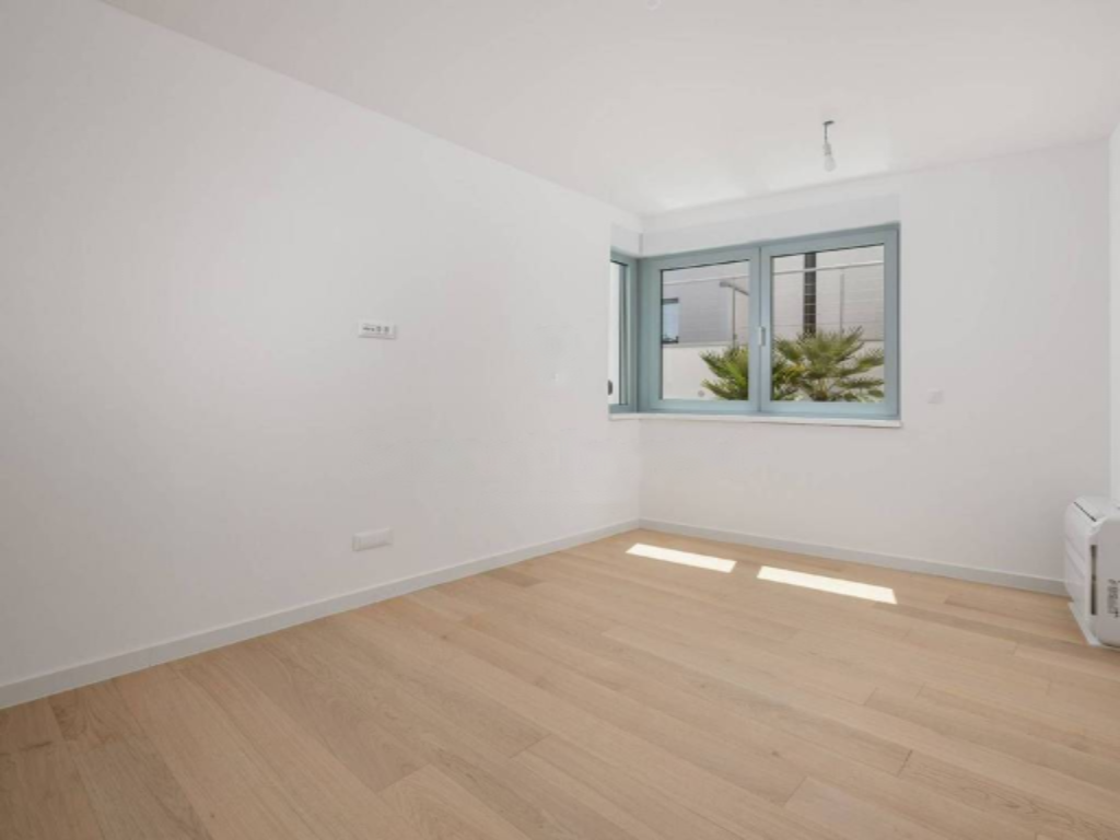 Wohnung in Opatija, Kroatien, 134 m² - Foto 18