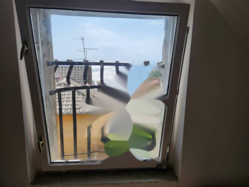 Piso en Opatija, Croacia, 110 m² - imagen 18