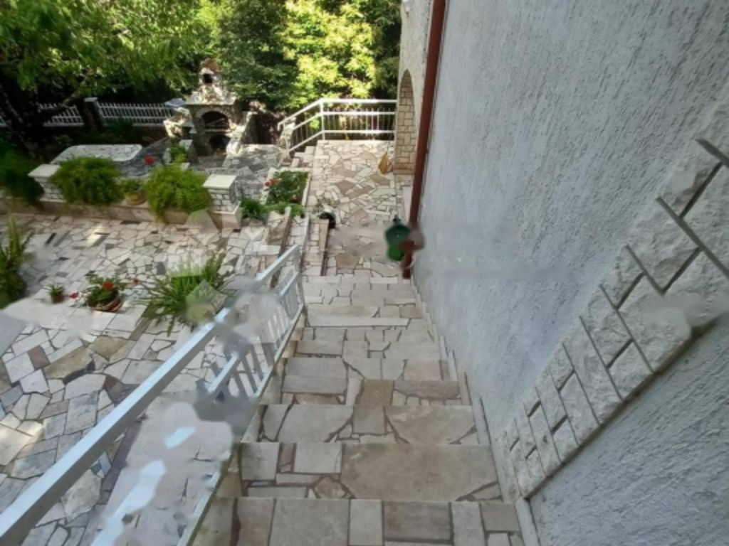 Haus in Opatija, Kroatien, 150 m² - Foto 18