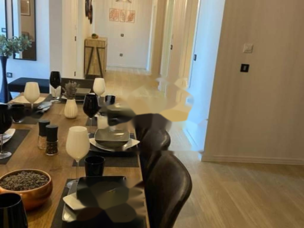 Haus in Opatija, Kroatien, 150 m² - Foto 18