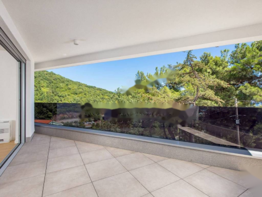 Wohnung in Opatija, Kroatien, 253 m² - Foto 18