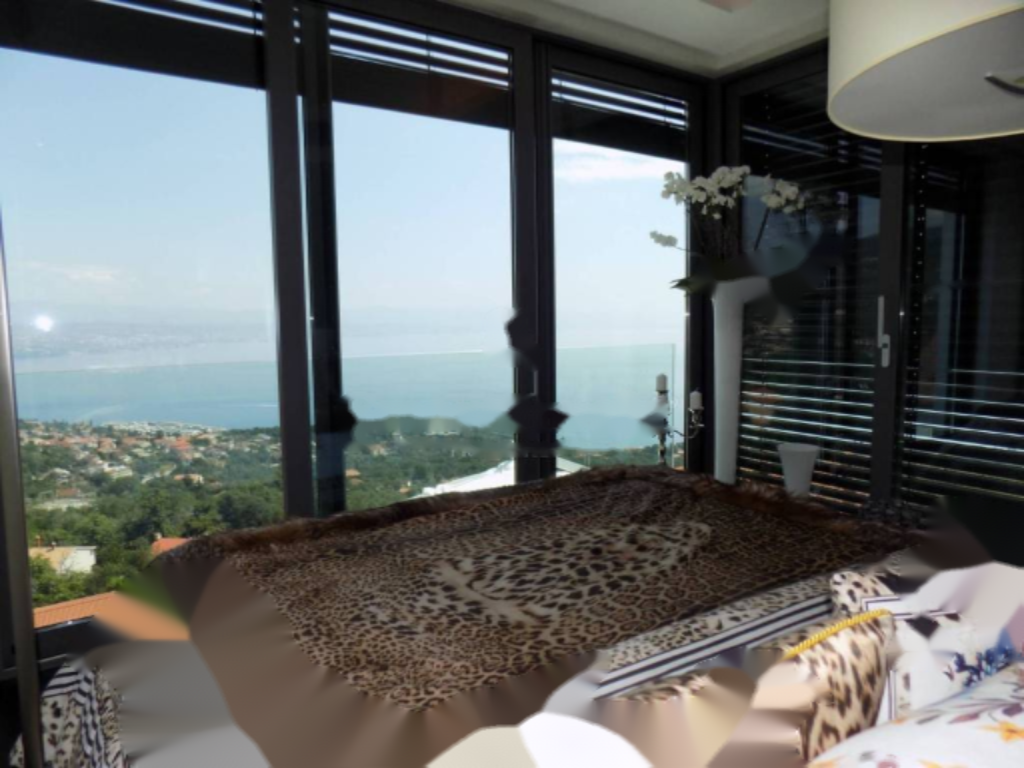 Maison à Opatija, Croatie, 350 m² - image 18