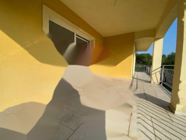 House in Opatija, Croatia, 570 m² - picture 18