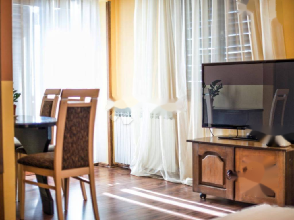 Casa en Opatija, Croacia, 715 m² - imagen 18