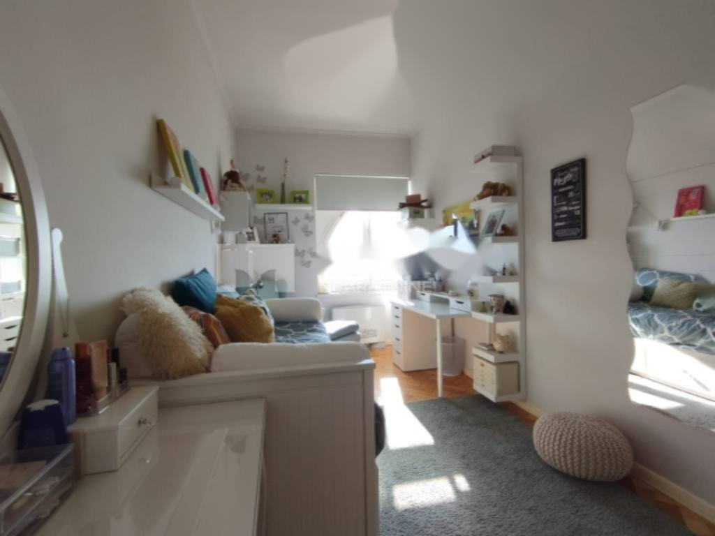 Appartement à Opatija, Croatie, 125 m² - image 18