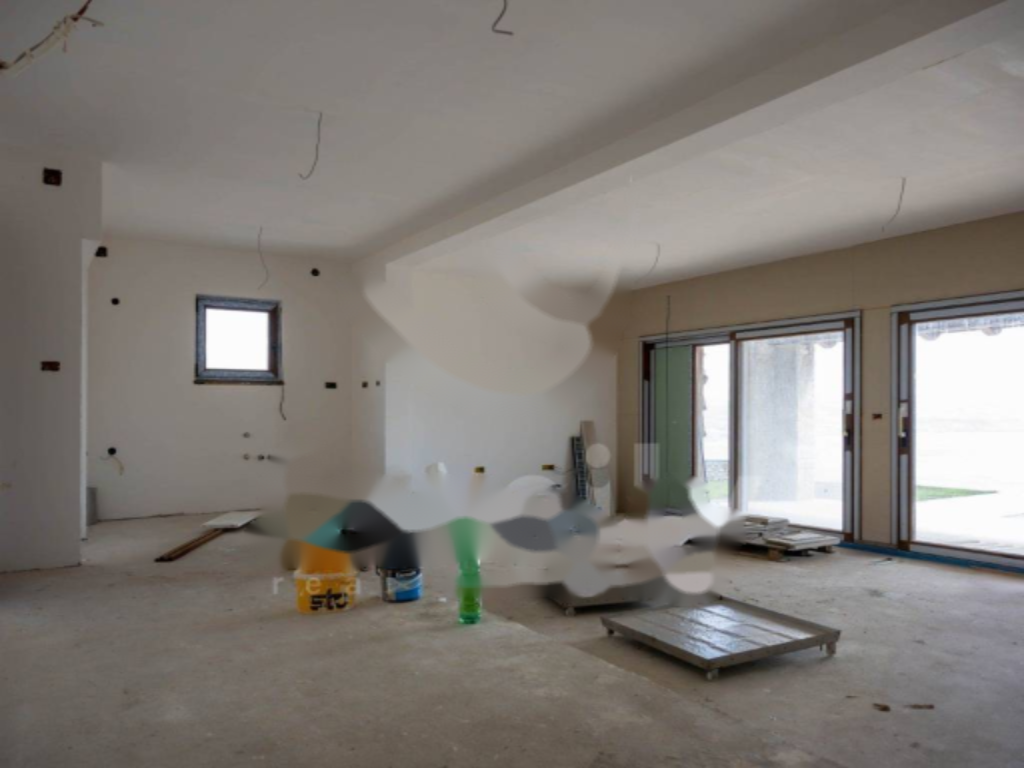 Casa a Opatija, Croazia, 400 m² - foto 18