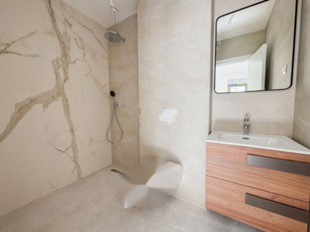 Casa en Opatija, Croacia, 81 m² - imagen 18