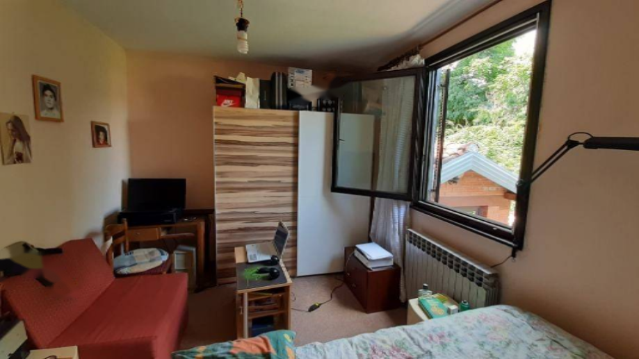 House in Opatija, Croatia, 175 m² - picture 18