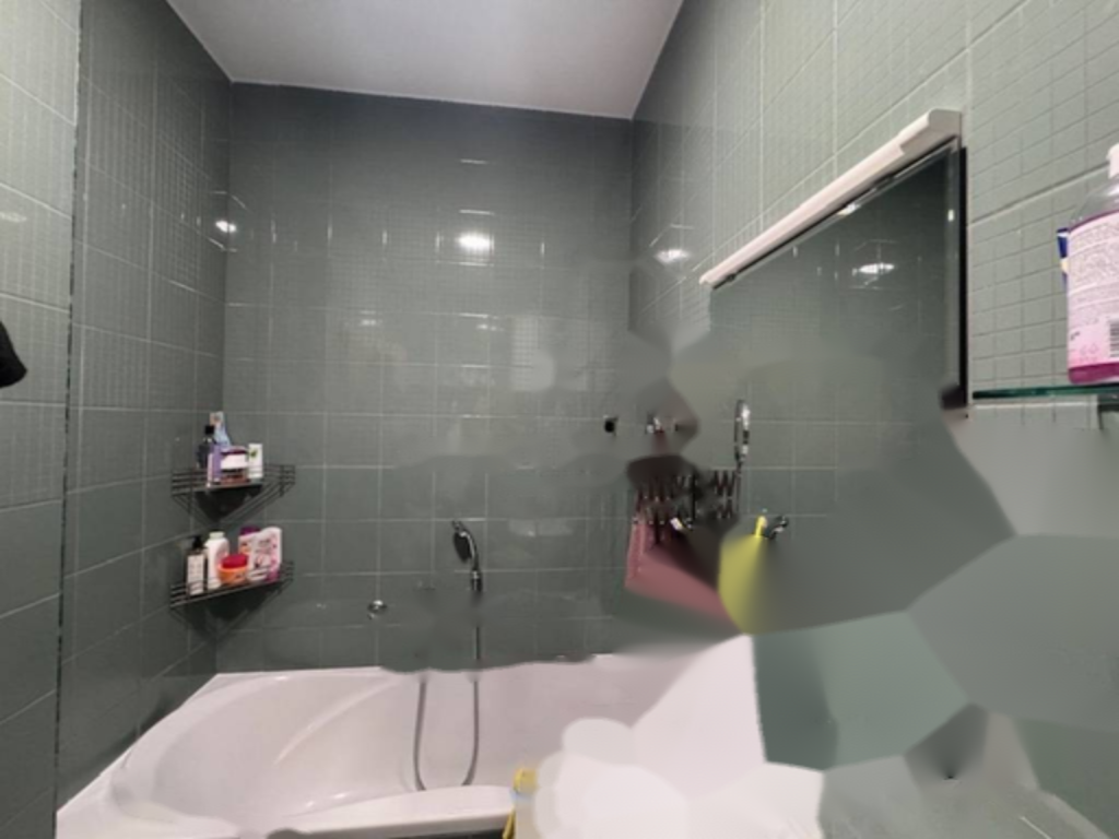 Wohnung in Opatija, Kroatien, 54 m² - Foto 18