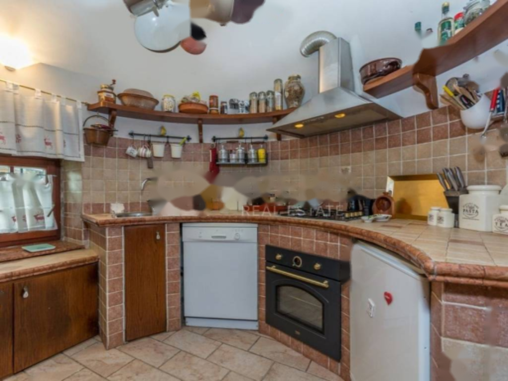 Casa a Opatija, Croazia, 223 m² - foto 18