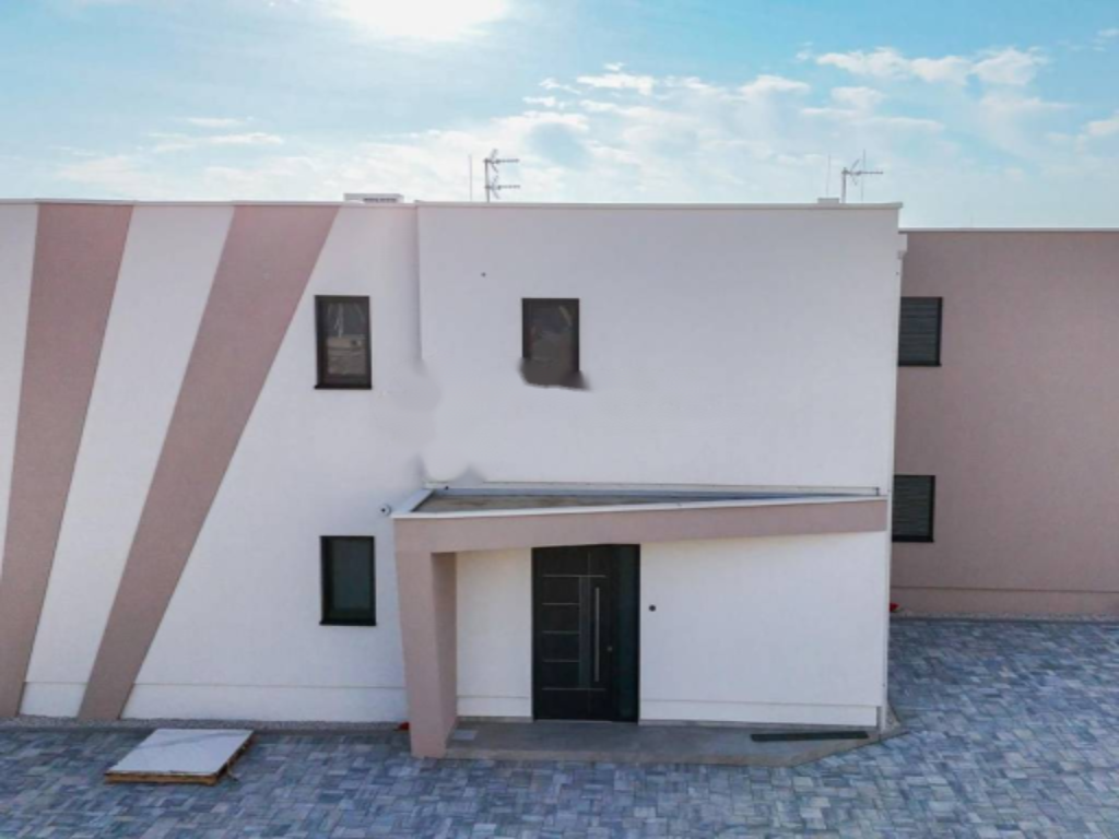 Piso en Opatija, Croacia, 162 m² - imagen 18