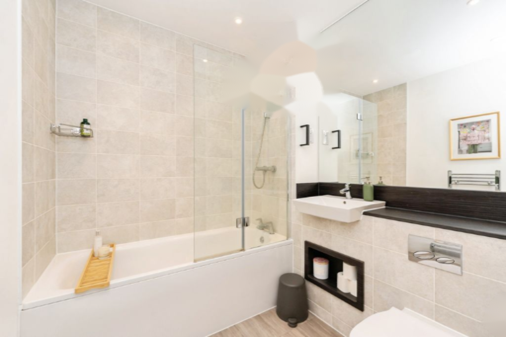 Appartamento a Londra, Regno Unito, 47 m² - foto 18