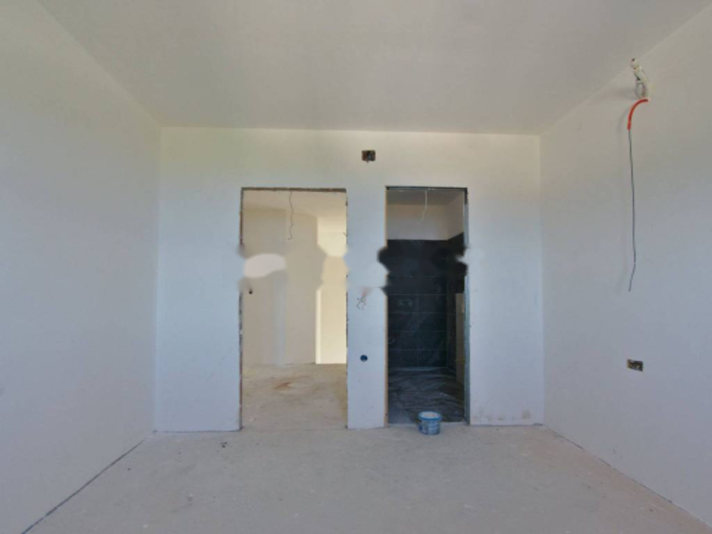 House in Opatija, Croatia, 400 m² - picture 18