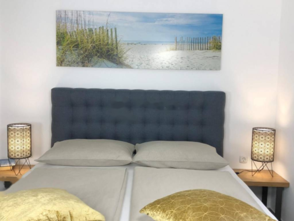 Casa en Opatija, Croacia, 500 m² - imagen 18