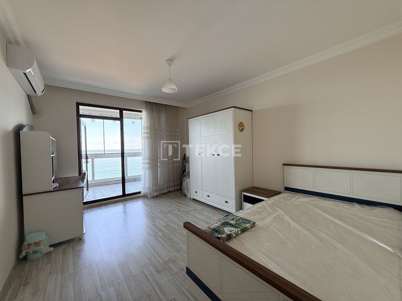 Appartamenti Akçaabat, Turchia, 175 m² - foto 15