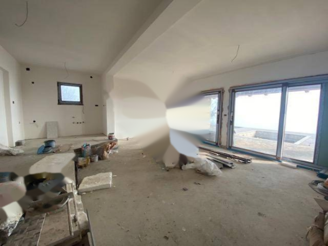 Haus in Opatija, Kroatien, 350 m² - Foto 18