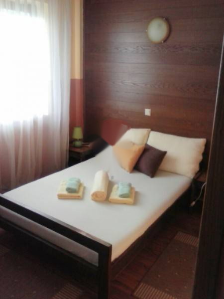 Casa a Opatija, Croazia, 1 030 m² - foto 18