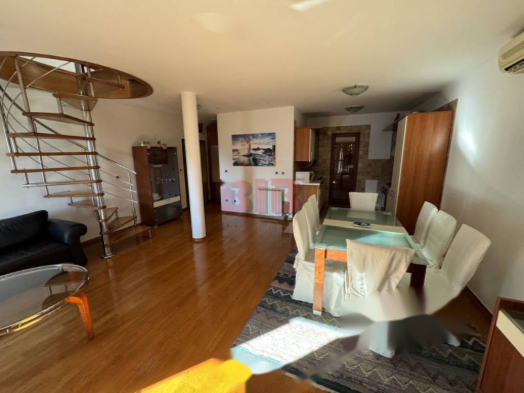 Appartamento a Opatija, Croazia, 119 m² - foto 18