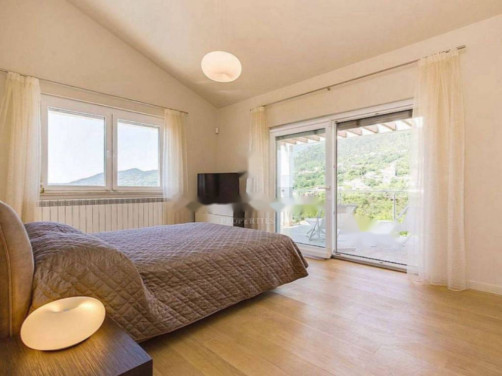 Haus in Opatija, Kroatien, 275 m² - Foto 18
