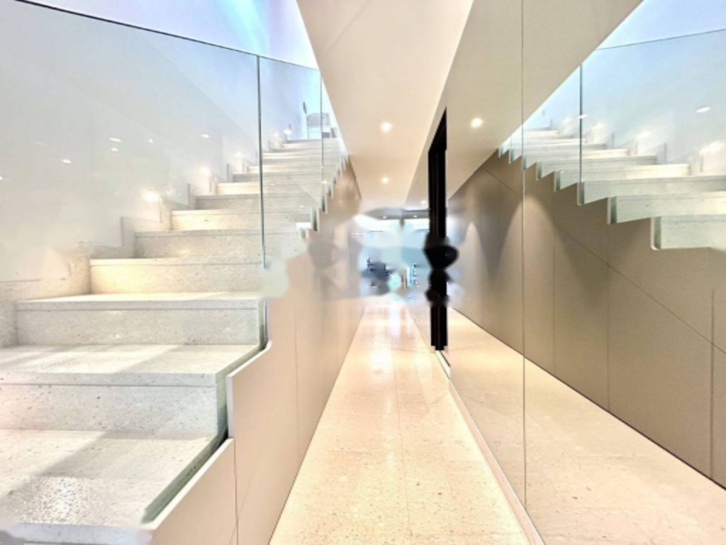 Casa en Opatija, Croacia, 427 m² - imagen 18