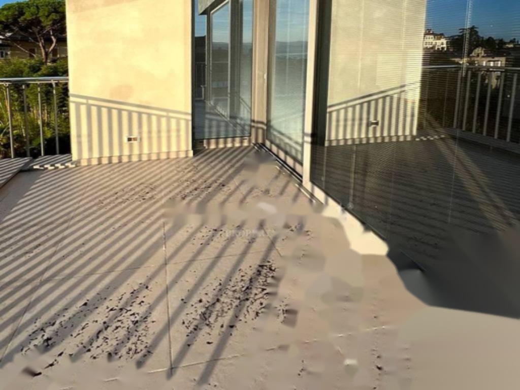 Appartement à Opatija, Croatie, 197 m² - image 18