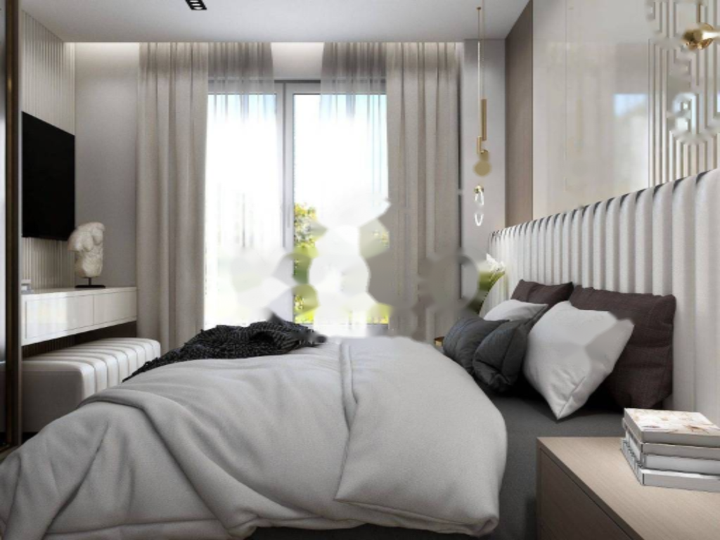 Appartamento a Opatija, Croazia, 156 m² - foto 18