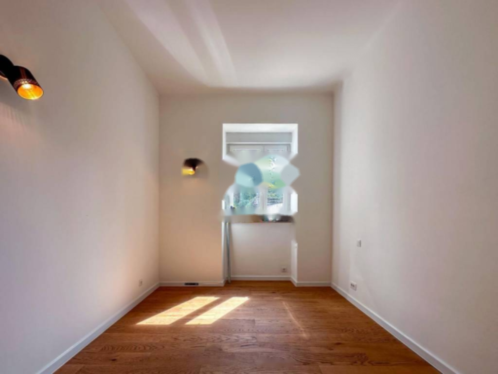 House in Opatija, Croatia, 153 m² - picture 18