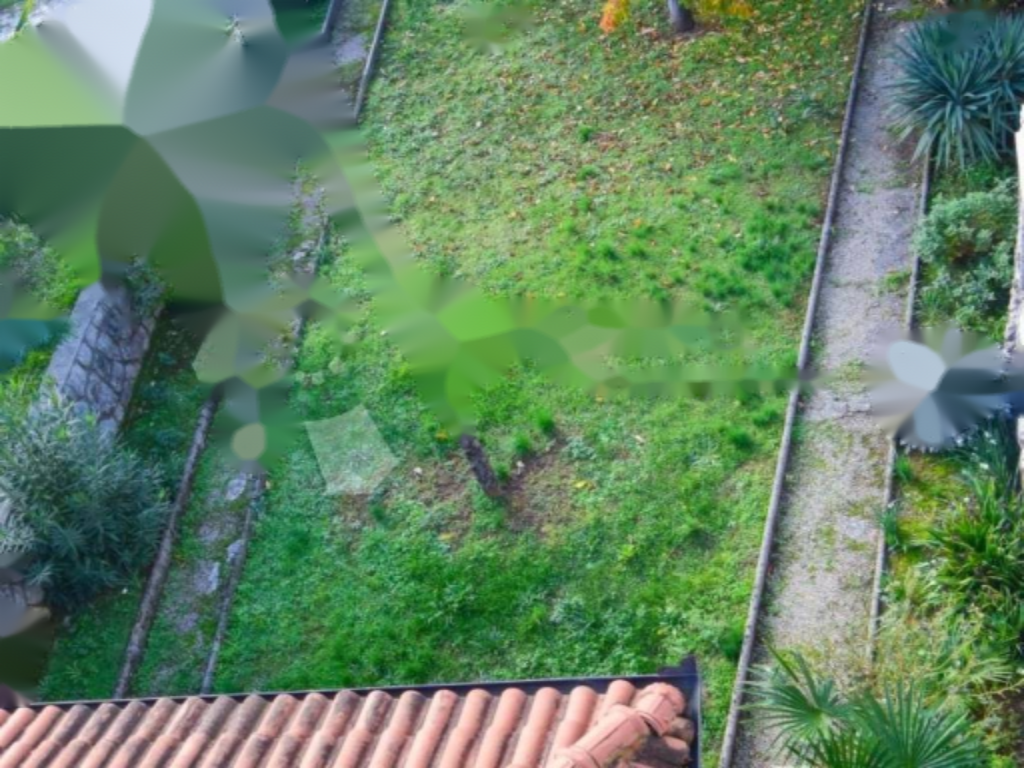 Flat in Opatija, Croatia, 173 m² - picture 18