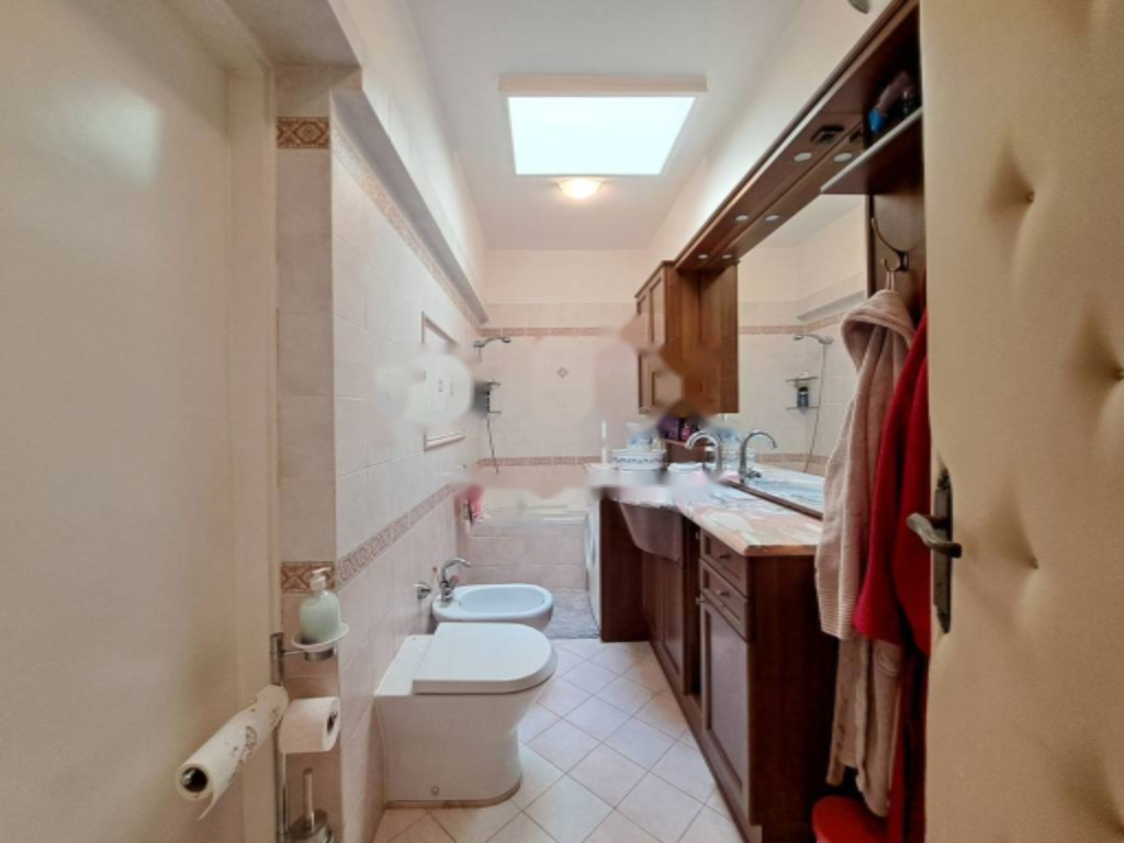 Maison à Opatija, Croatie, 542 m² - image 18