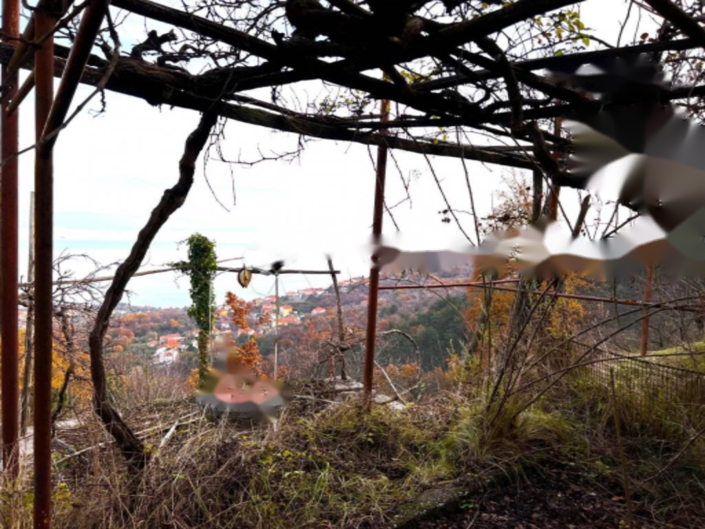 House in Opatija, Croatia, 190 m² - picture 18