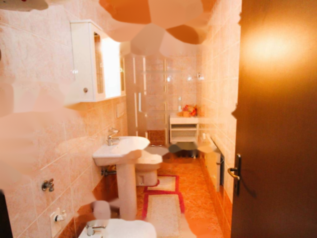 Flat in Opatija, Croatia, 78 m² - picture 18