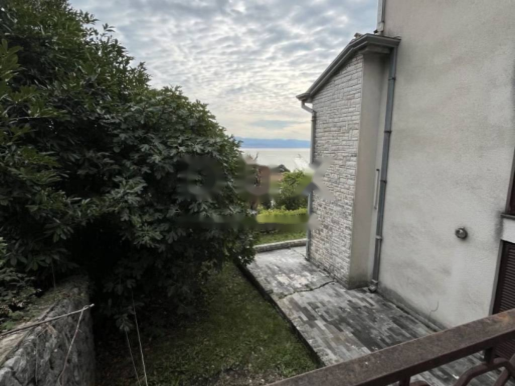 Haus in Opatija, Kroatien, 302 m² - Foto 18