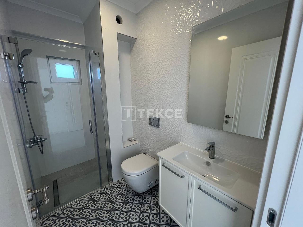 Villa en Tuzla, Turquia, 400 m² - imagen 15