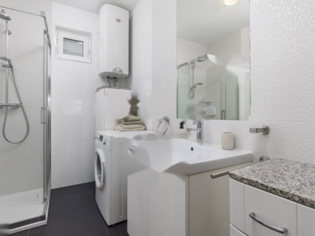 Wohnung in Opatija, Kroatien, 79 m² - Foto 18